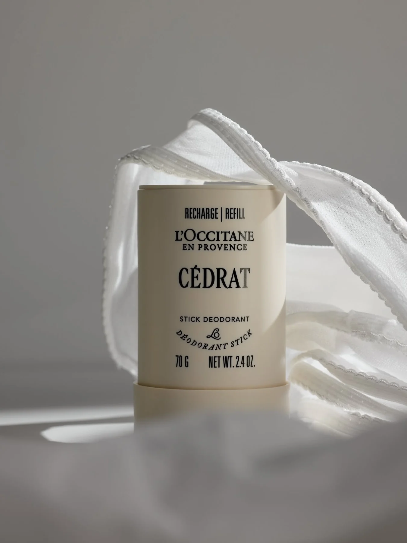Clean Ecommerce Product Photography Template