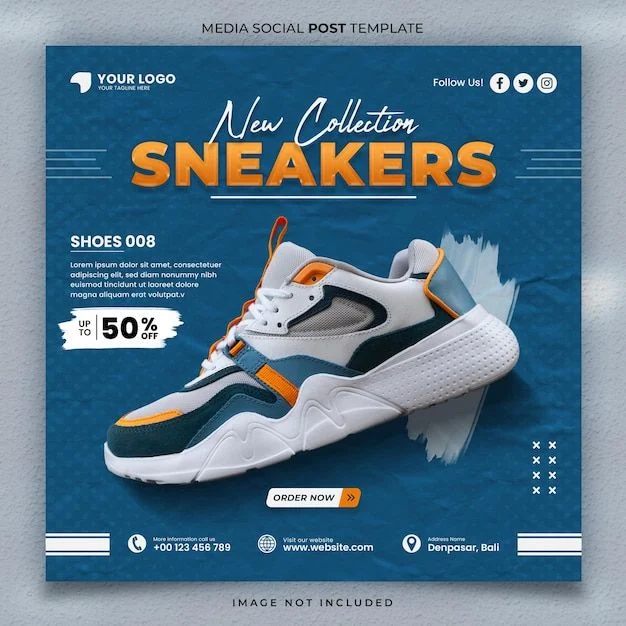 Footwear