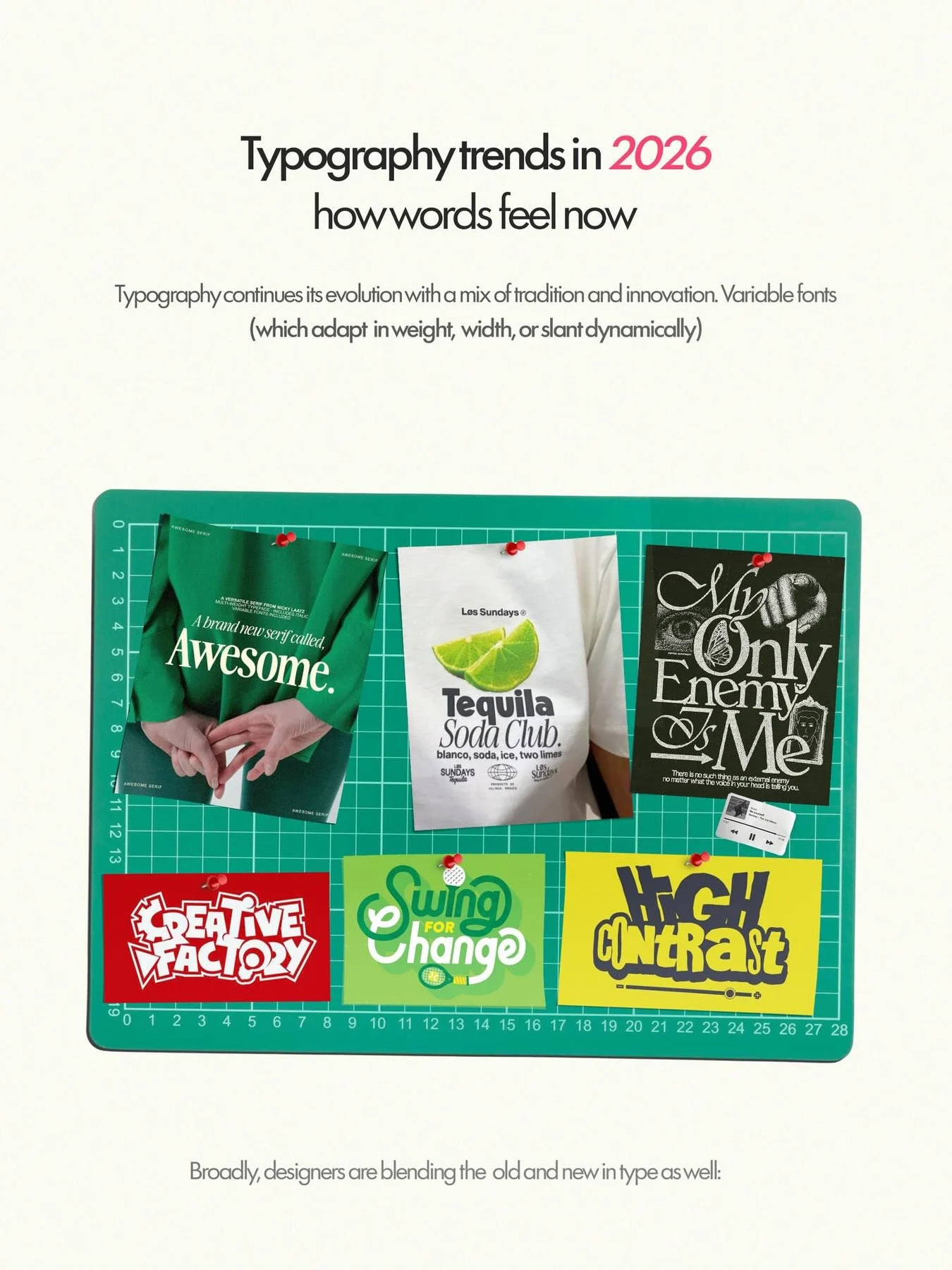 Ecommerce Campaign