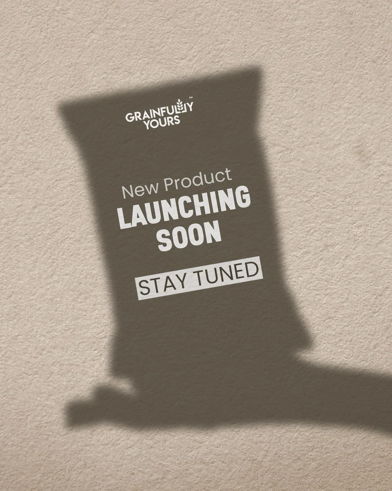 Ecommerce Campaign