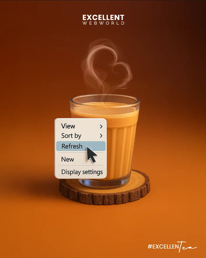 Beverage