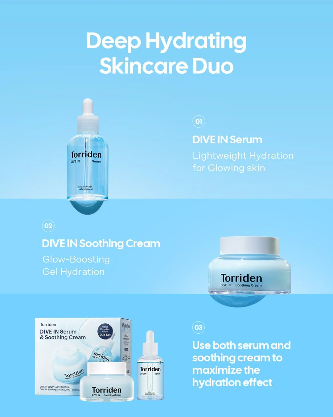 Skincare