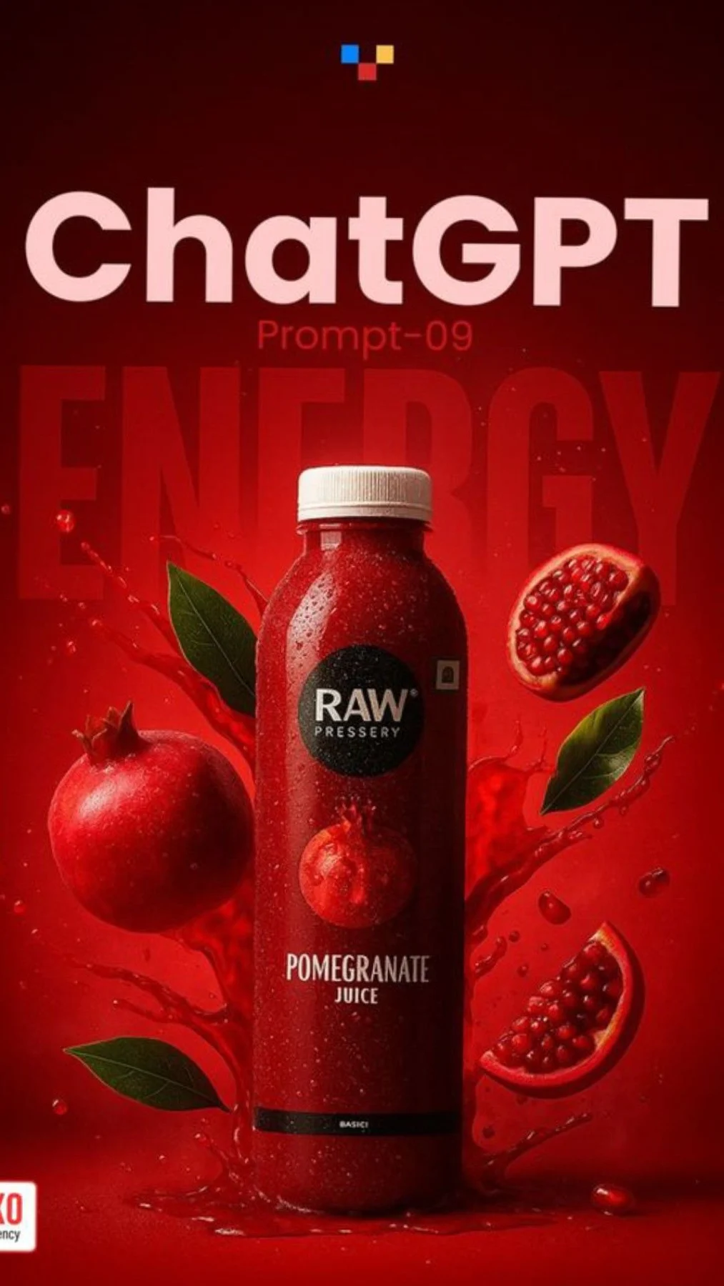 Beverage